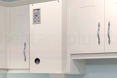 Creich electric boiler quotes