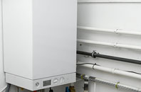 free Creich condensing boiler quotes