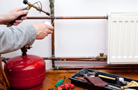 free Creich heating repair quotes