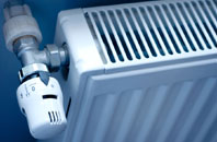 free Creich heating quotes