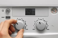 free Creich boiler maintenance quotes
