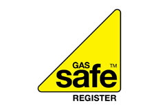 gas safe companies Creich